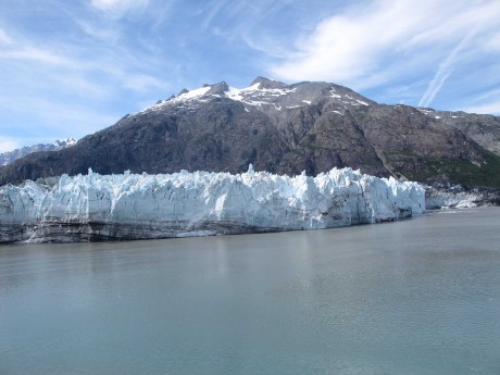 023 Glacier bay-Margerie glacier