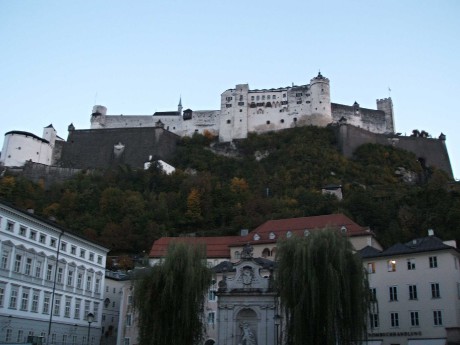 023 Salzburg