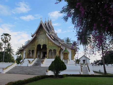 42 Luang Prabang 