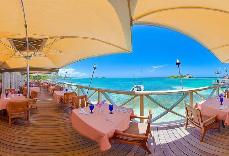 hotel-sandals-royal-caribbean-resort-private-island-montego-bay-051[1]