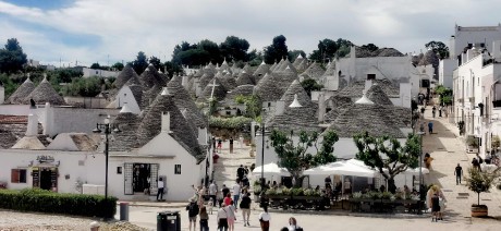 0892 Alberobello