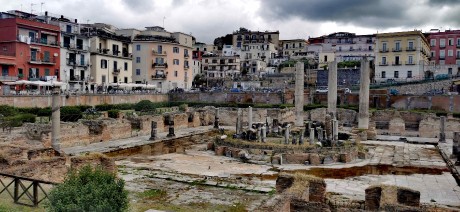 02h Pozzuoli