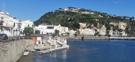 03f Ischia