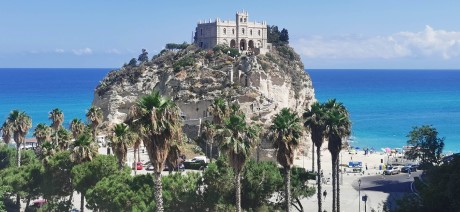06c2 Tropea
