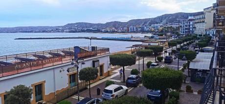 08a Crotone