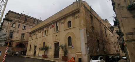 09e Taranto 