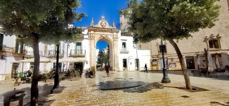 088 Martina Franca
