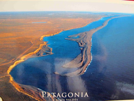 02 Patagonia-Peninsula Valdez