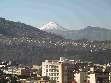 01 Quito