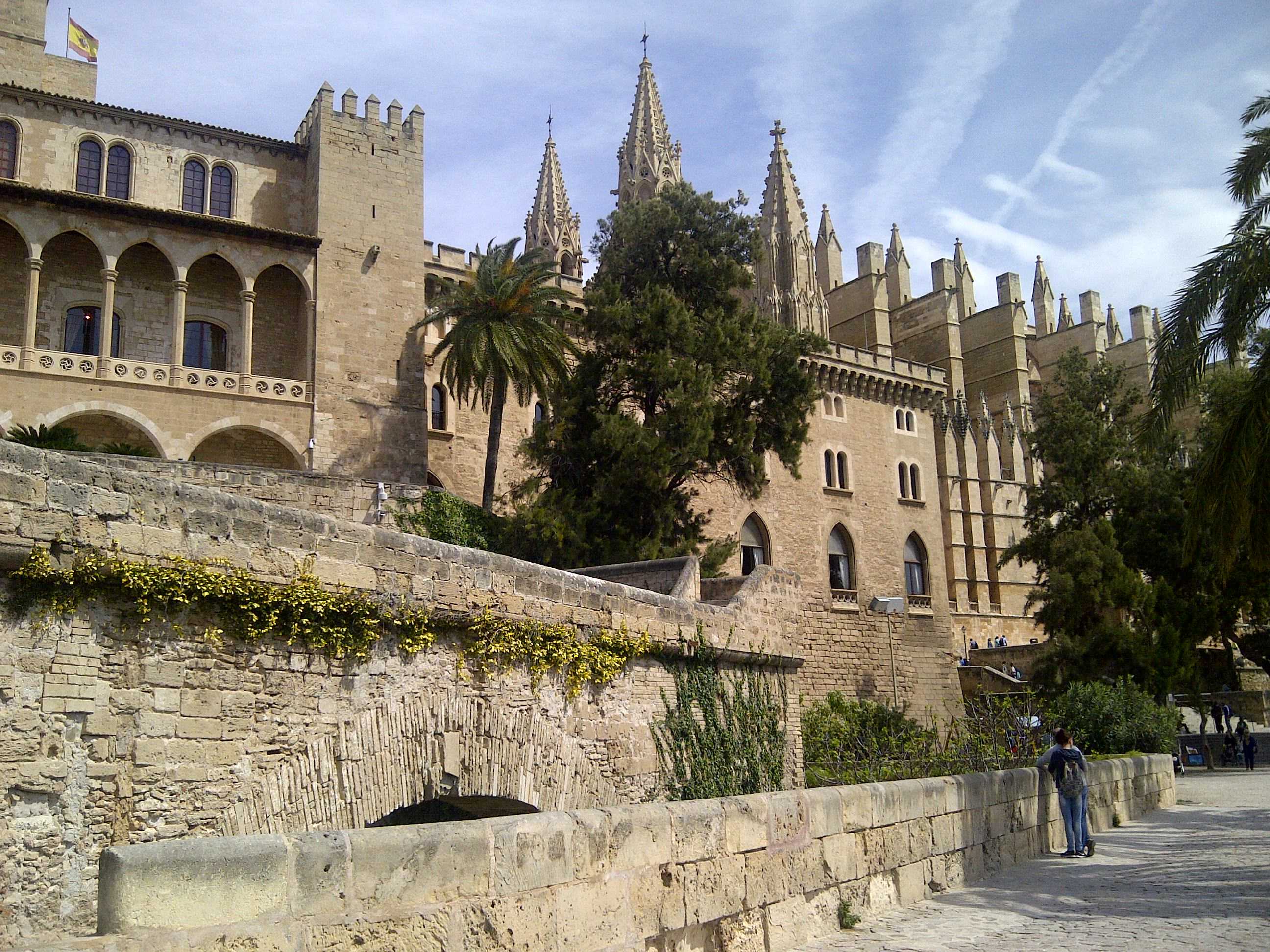 Palma-20160331-01329