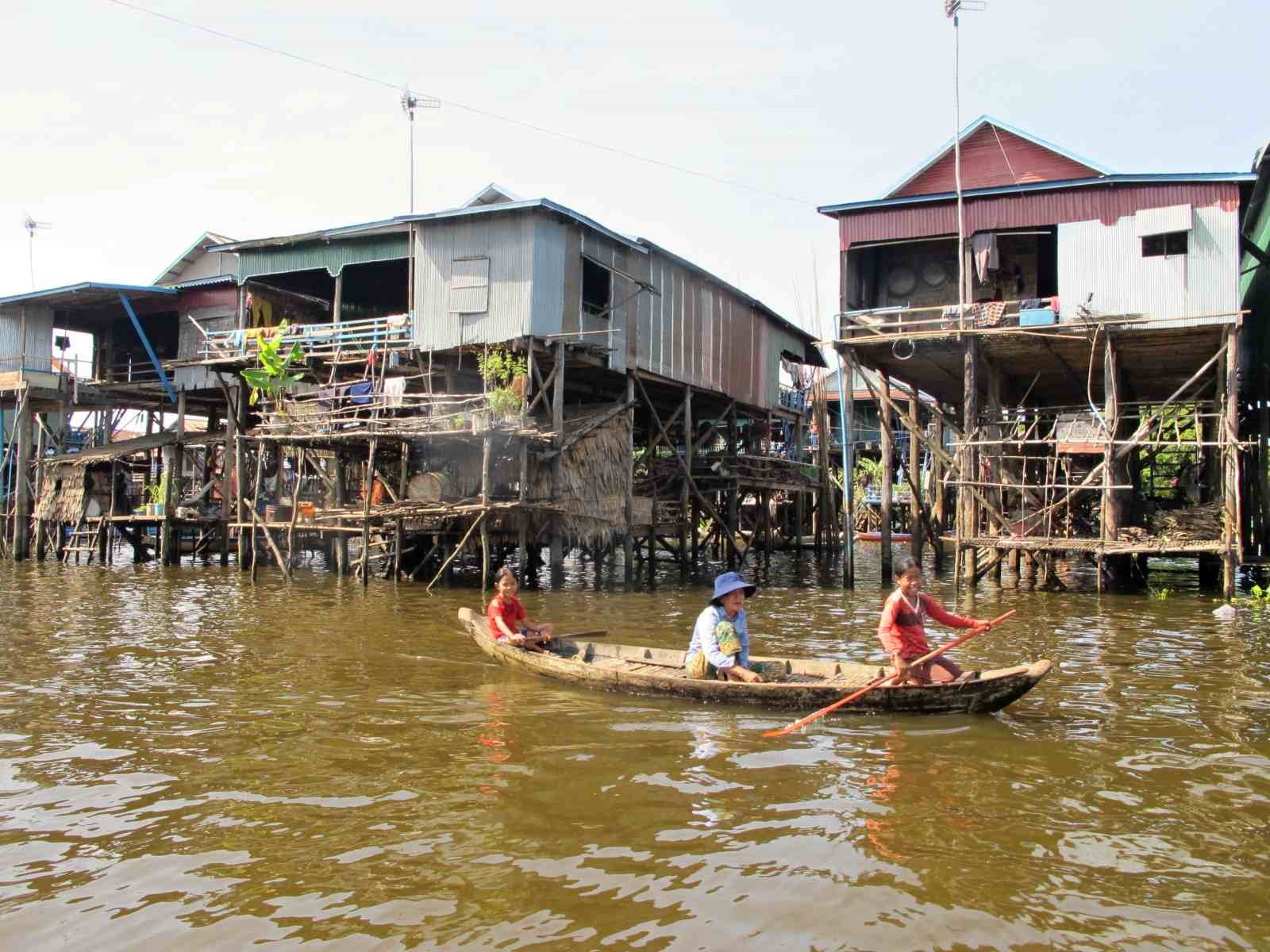 50 Siem Reap 