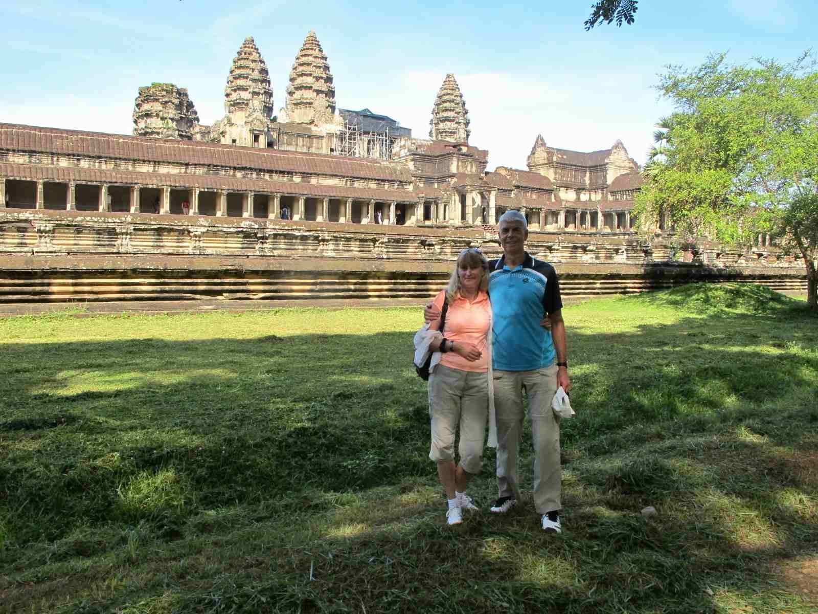 51 Siem Reap 