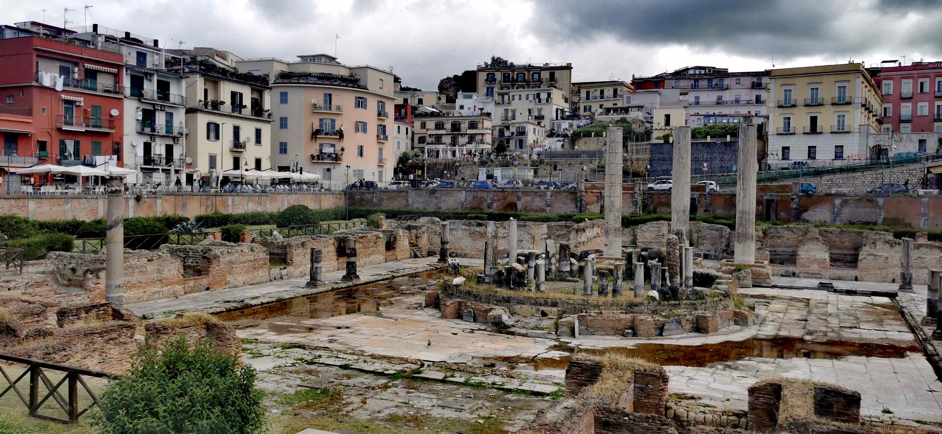 02h Pozzuoli
