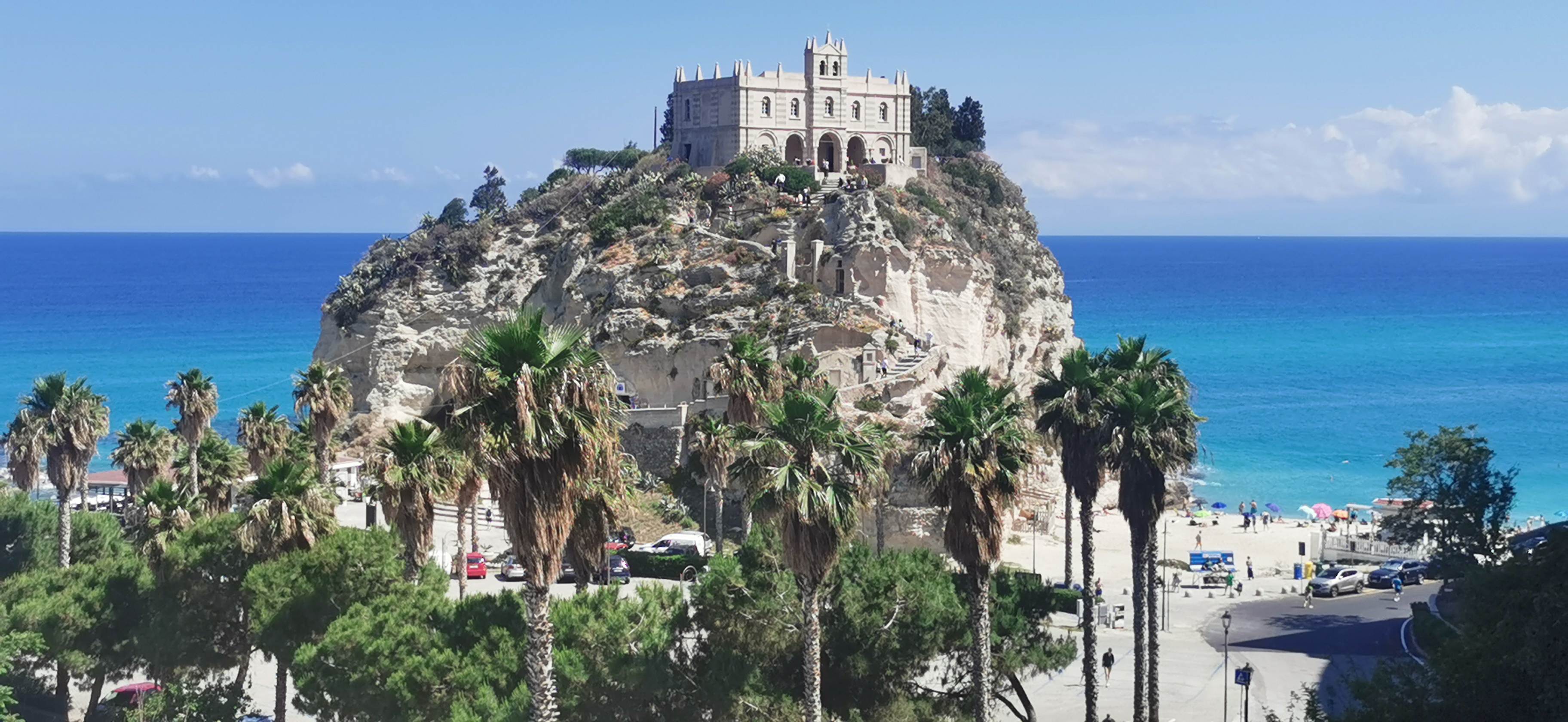 06c2 Tropea
