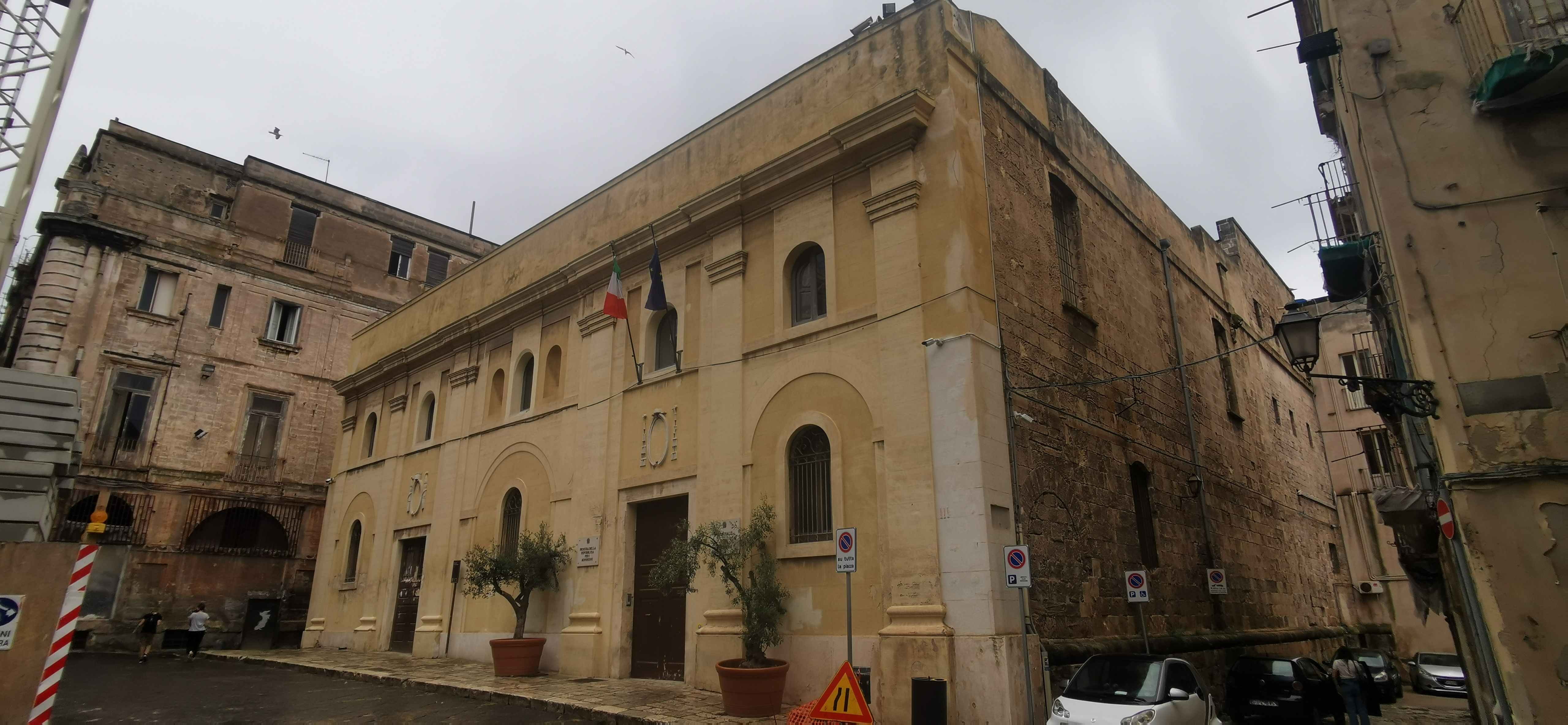 09e Taranto 