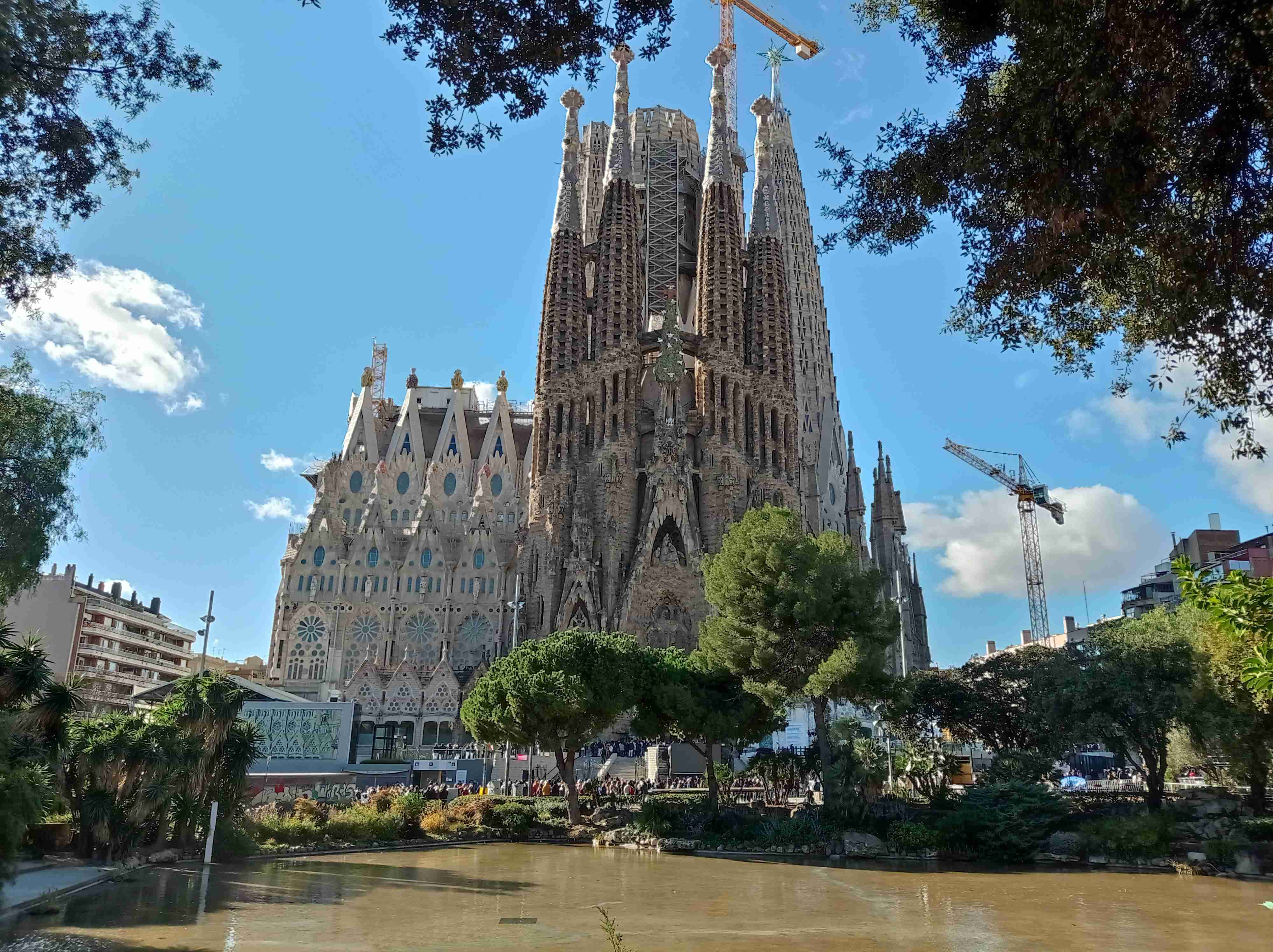 01 Barcelona