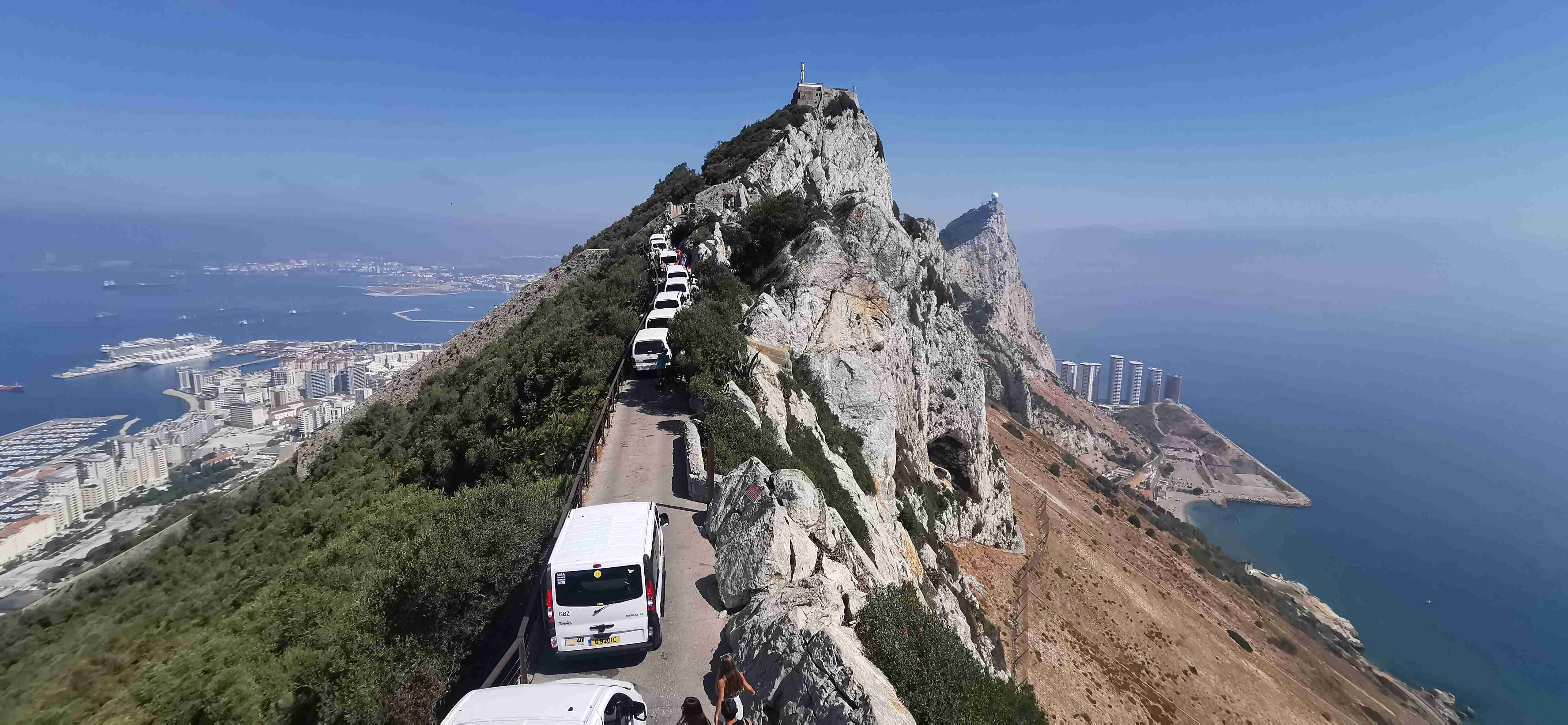 07 Gibraltar