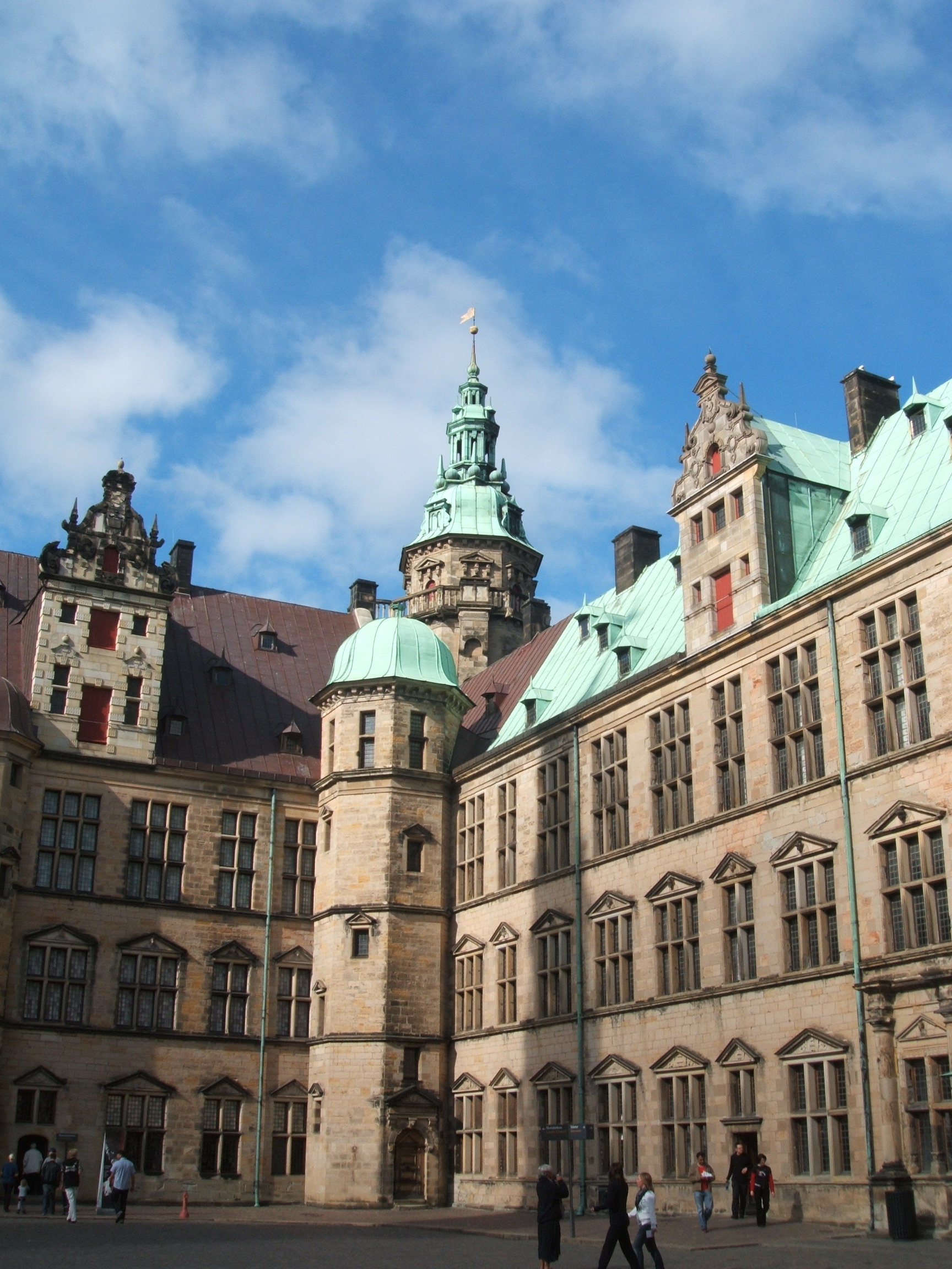 Kronborg