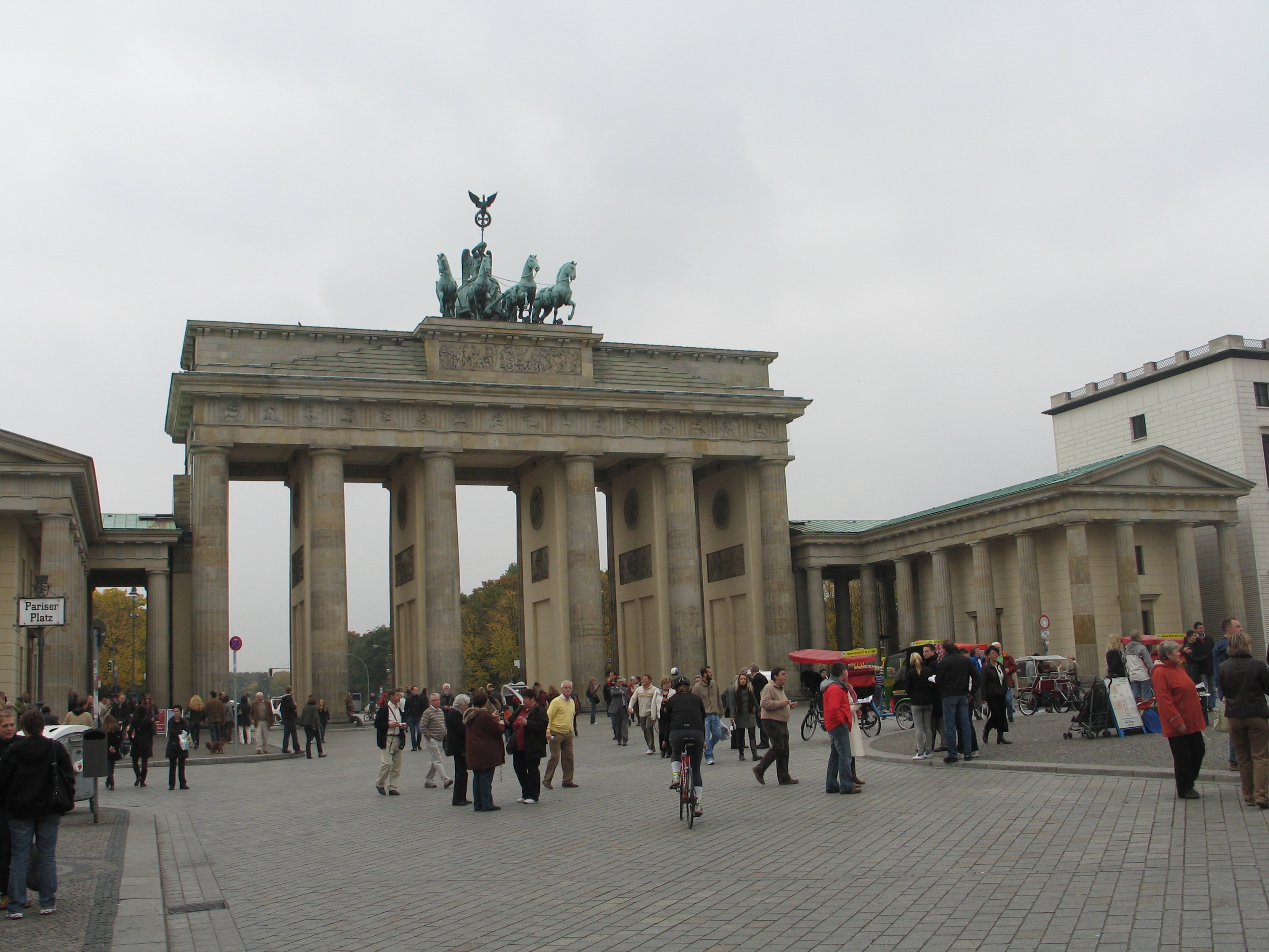 IMG_5352.JPG