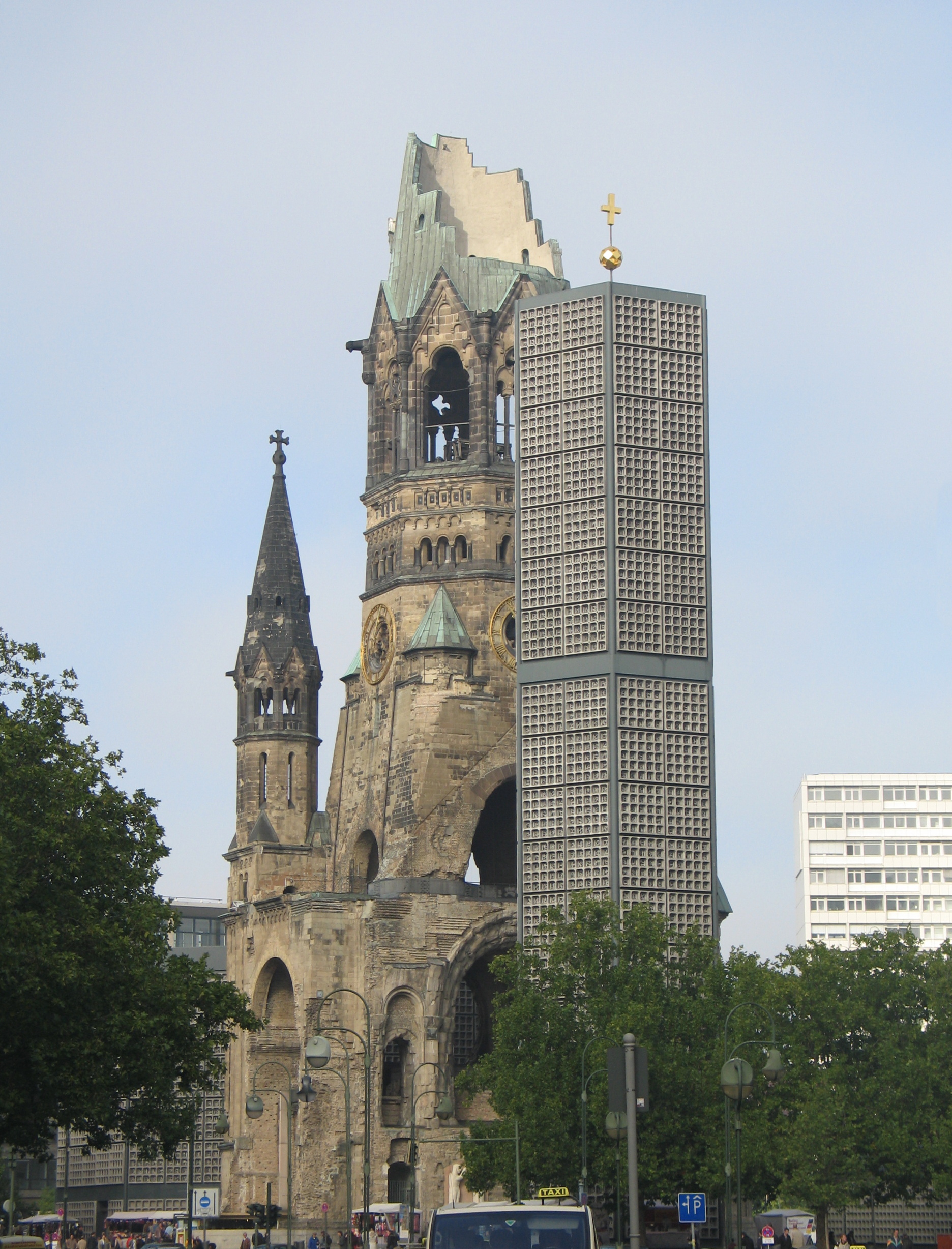 IMG_5364.JPG