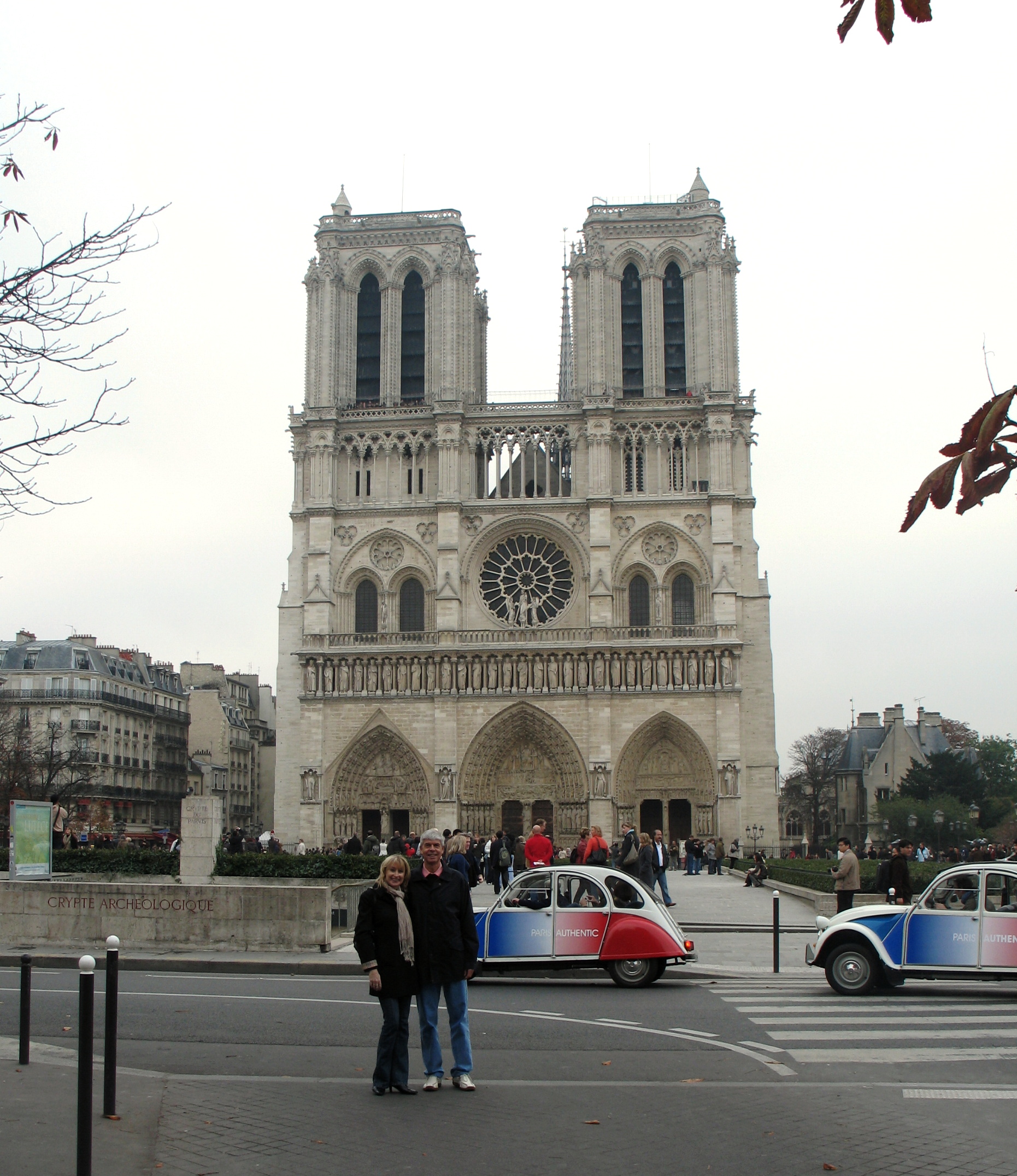 IMG_5397.JPG