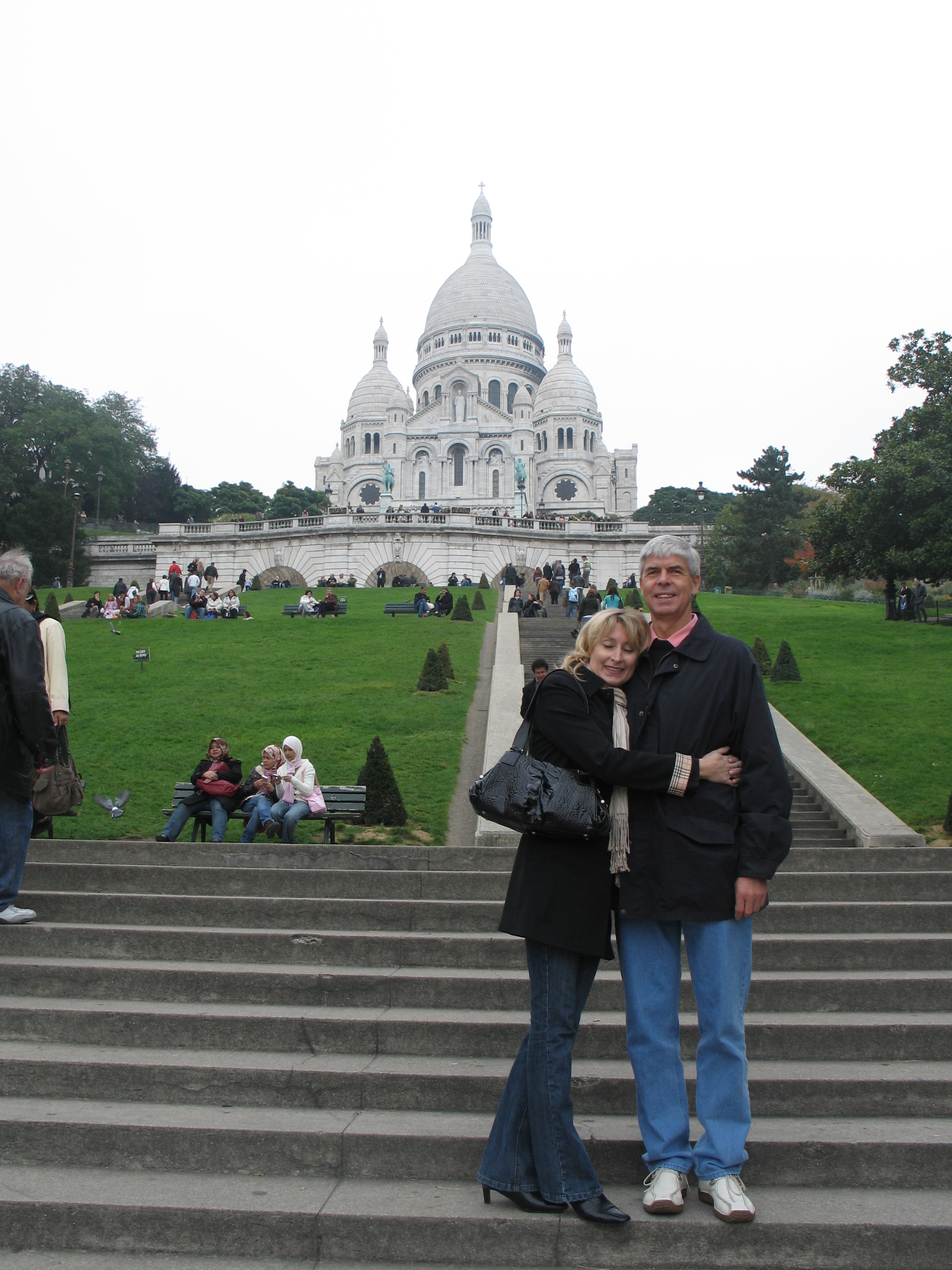 IMG_5413.JPG