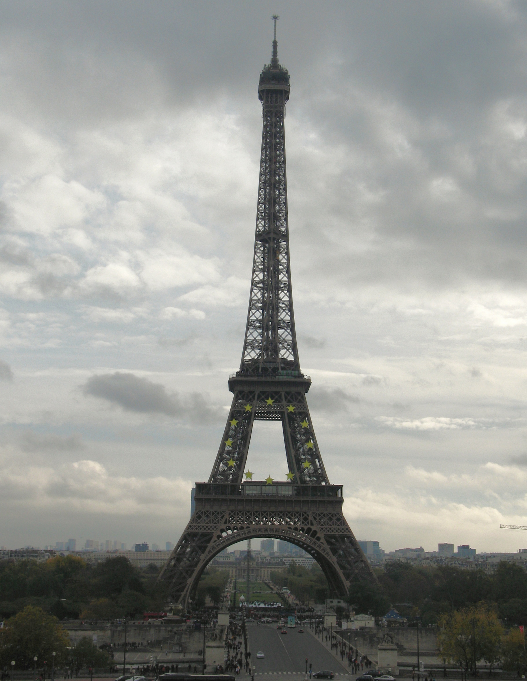 IMG_5445.JPG