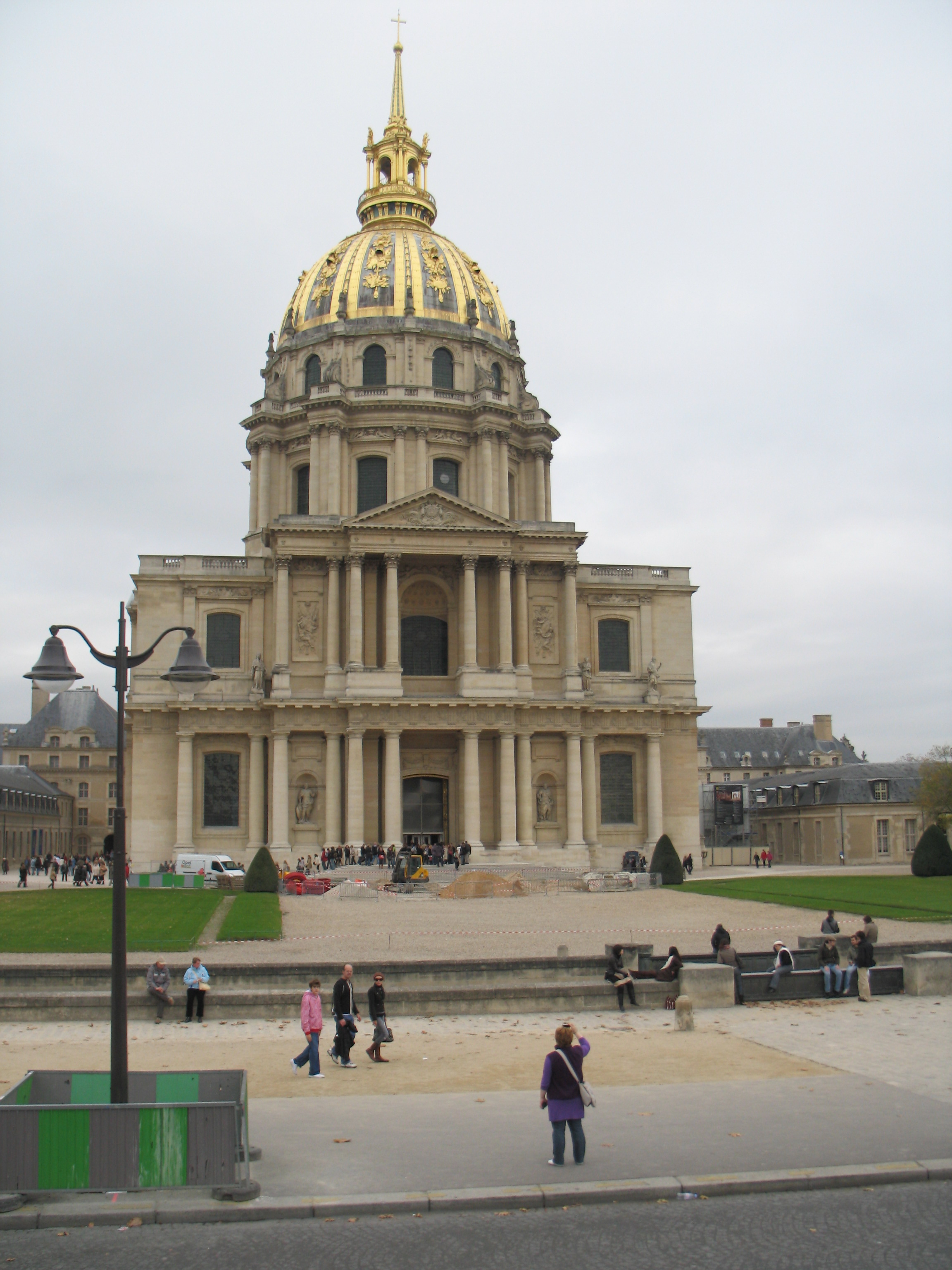 IMG_5453.JPG