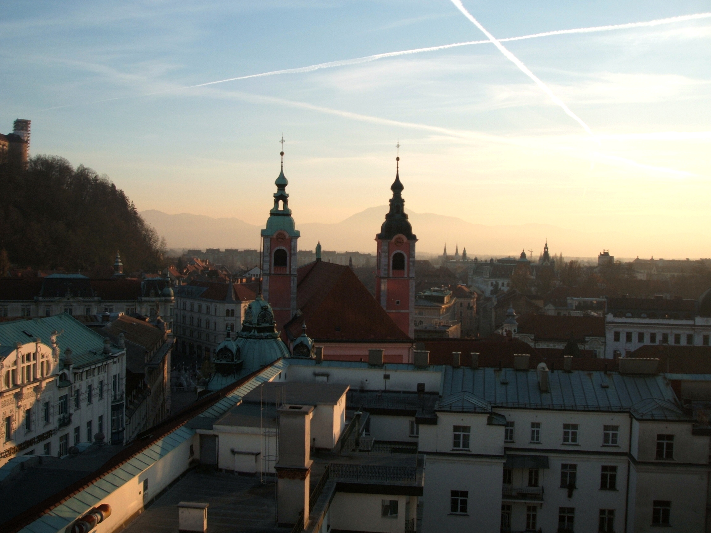DSCF2478.JPG