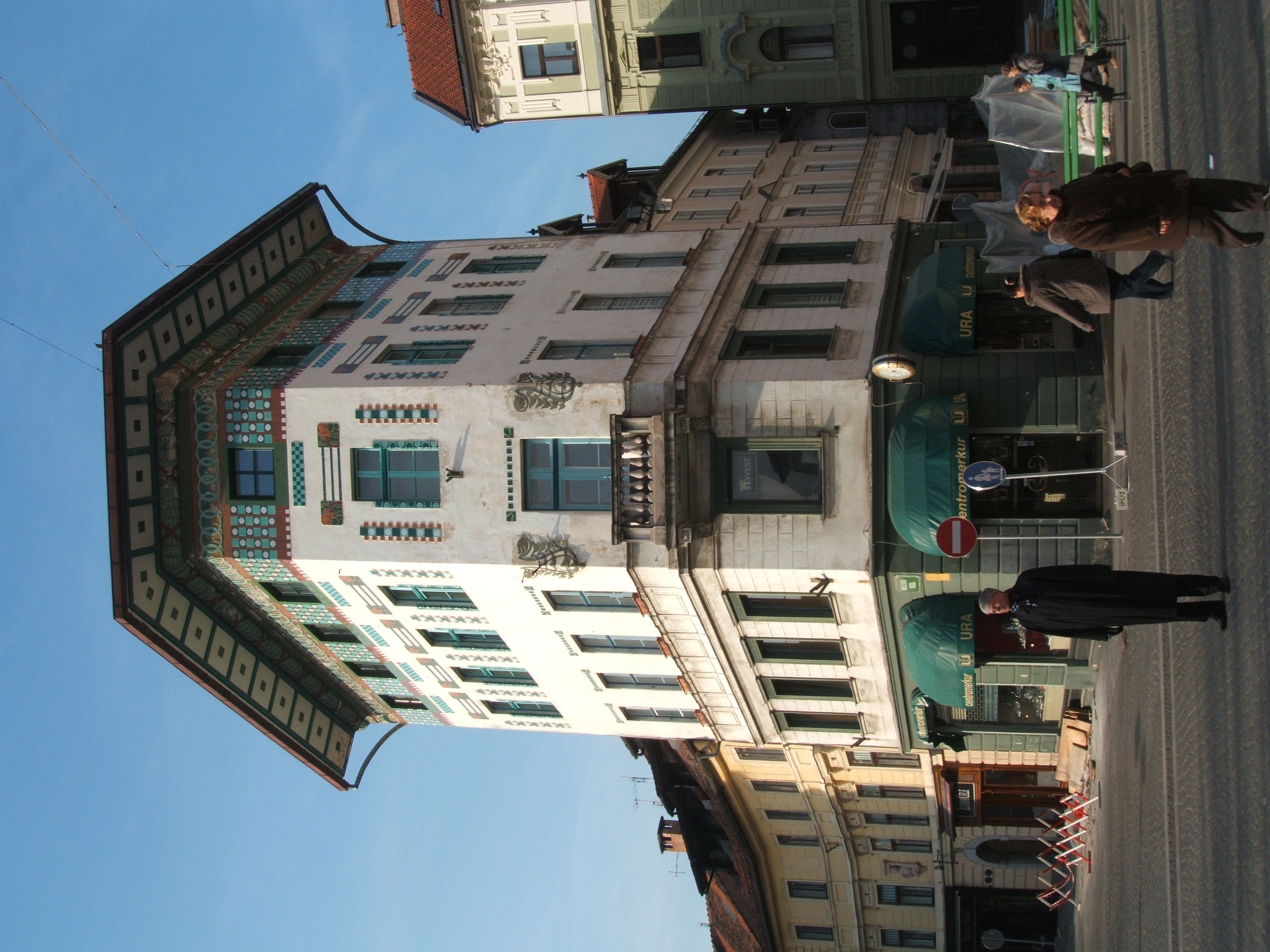 DSCF2470.JPG