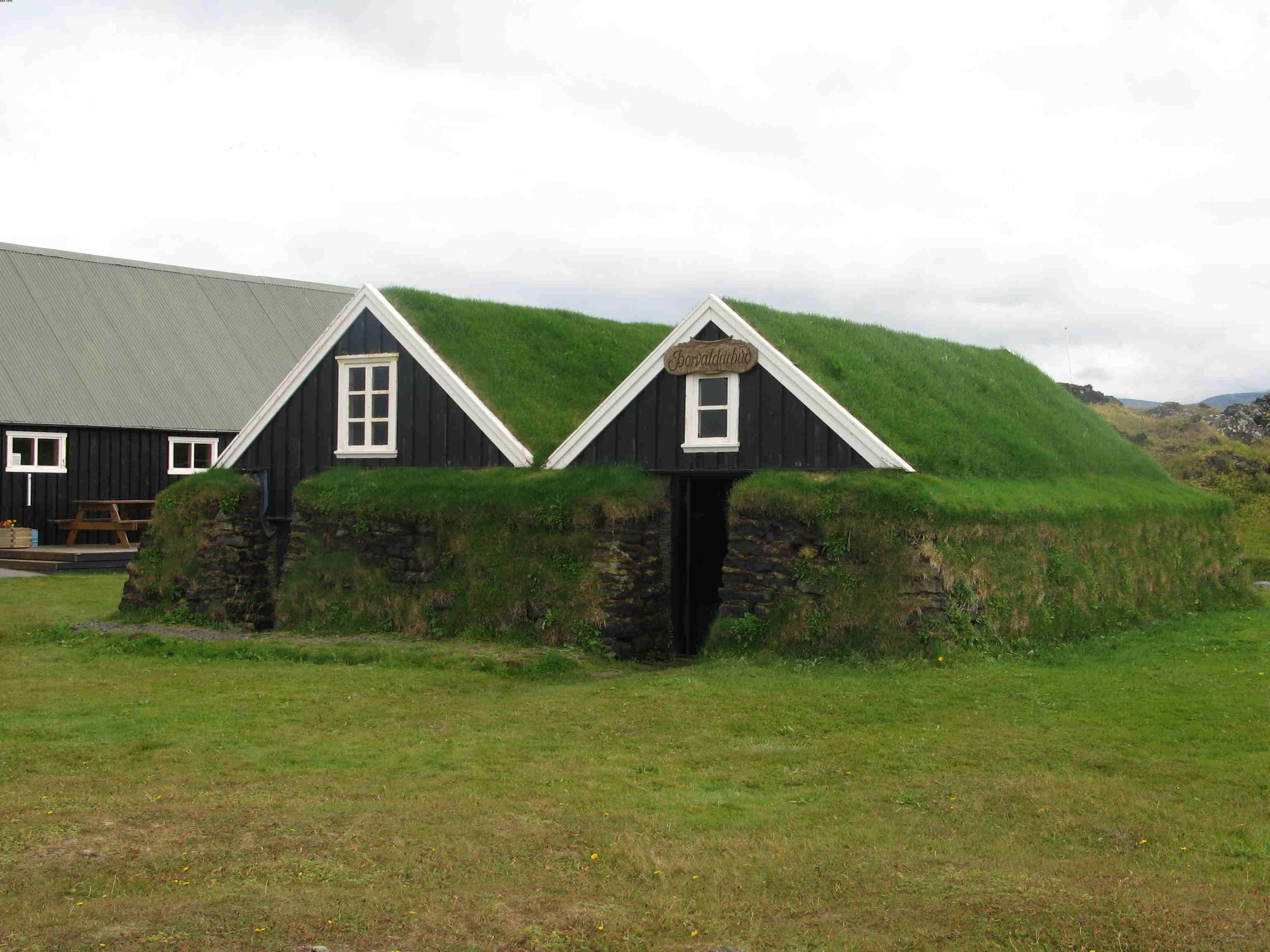 wIMG_6324.jpg