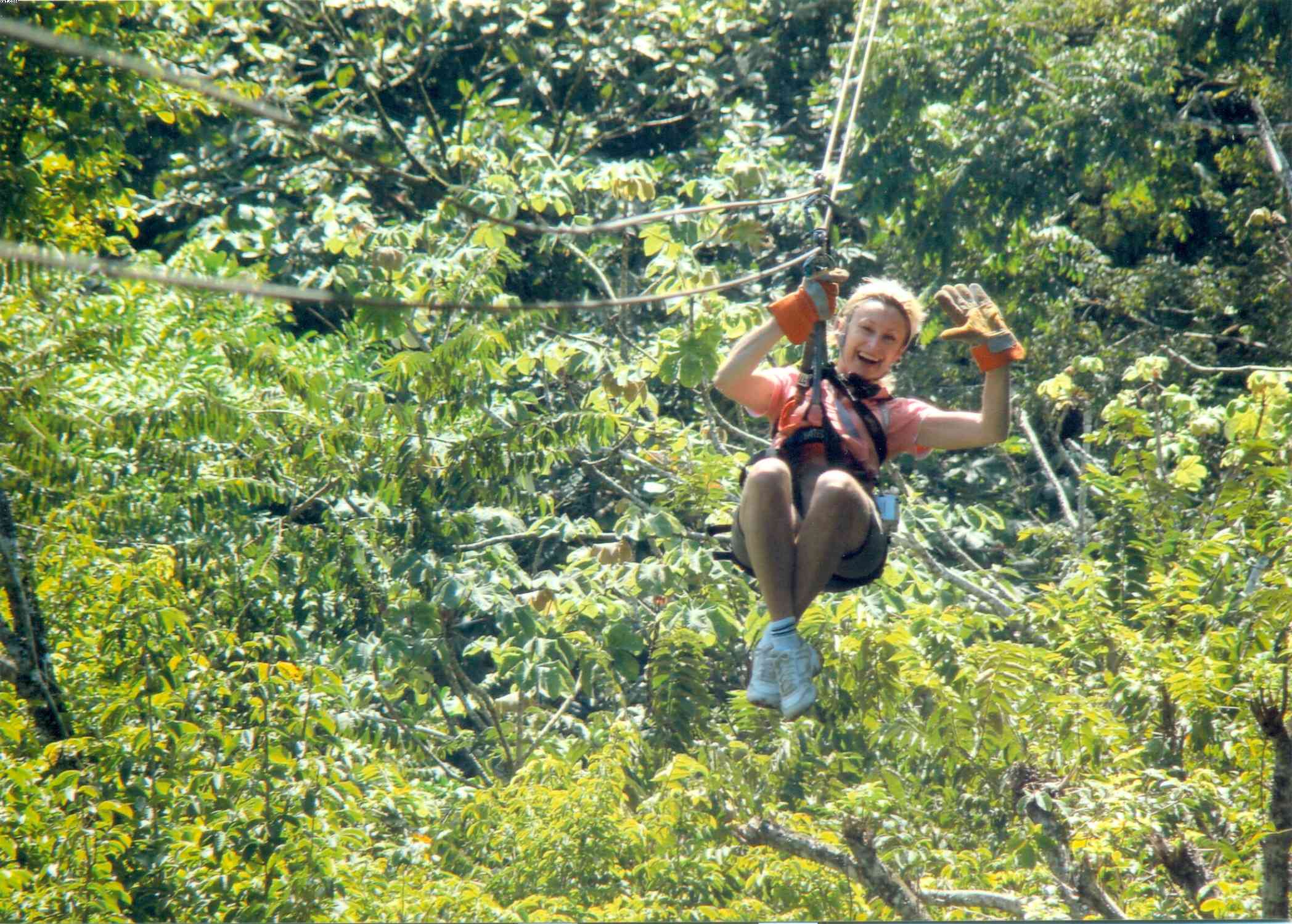  Costa  Rica