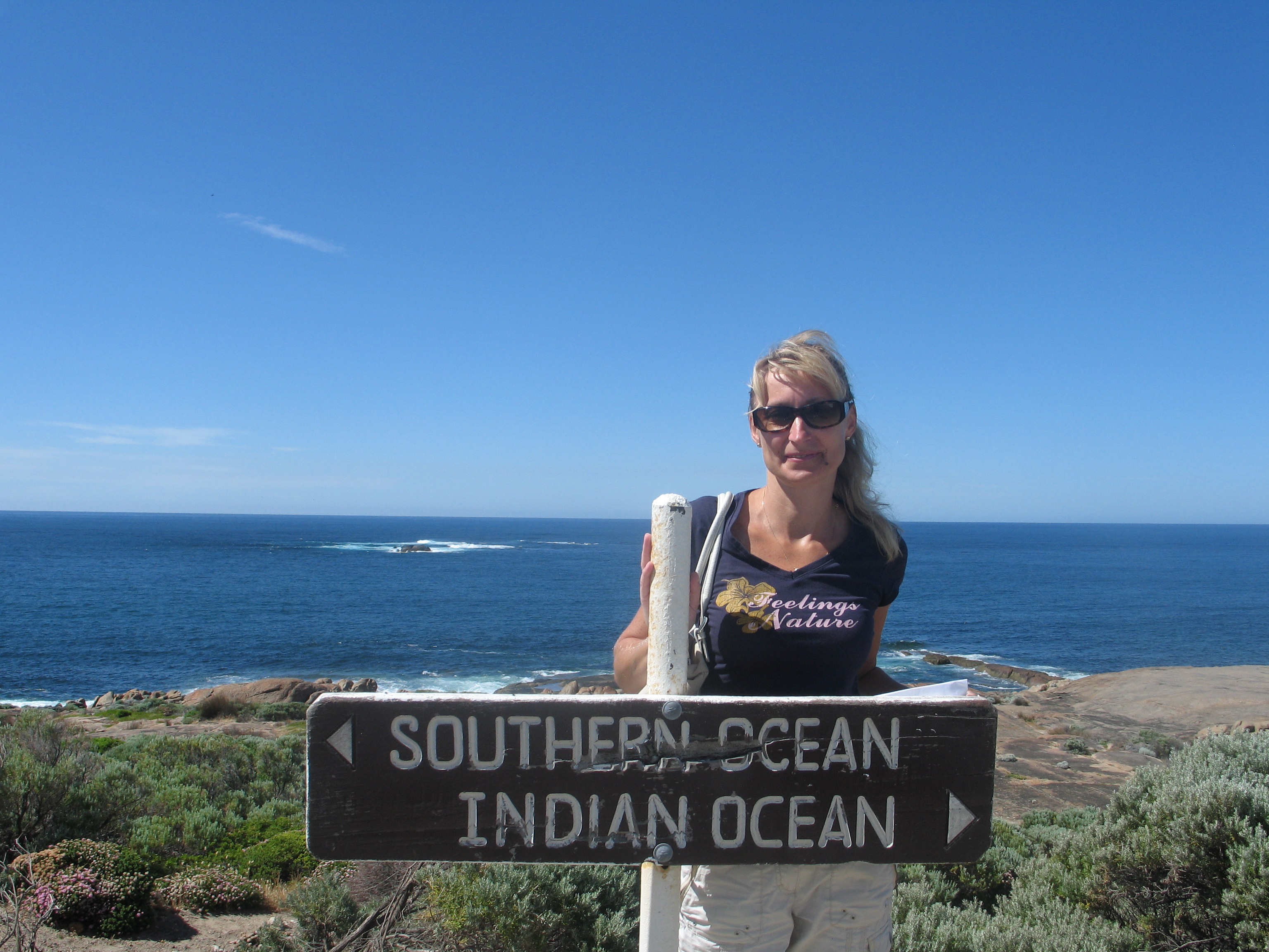 0014a Cape Leeuwin.JPG