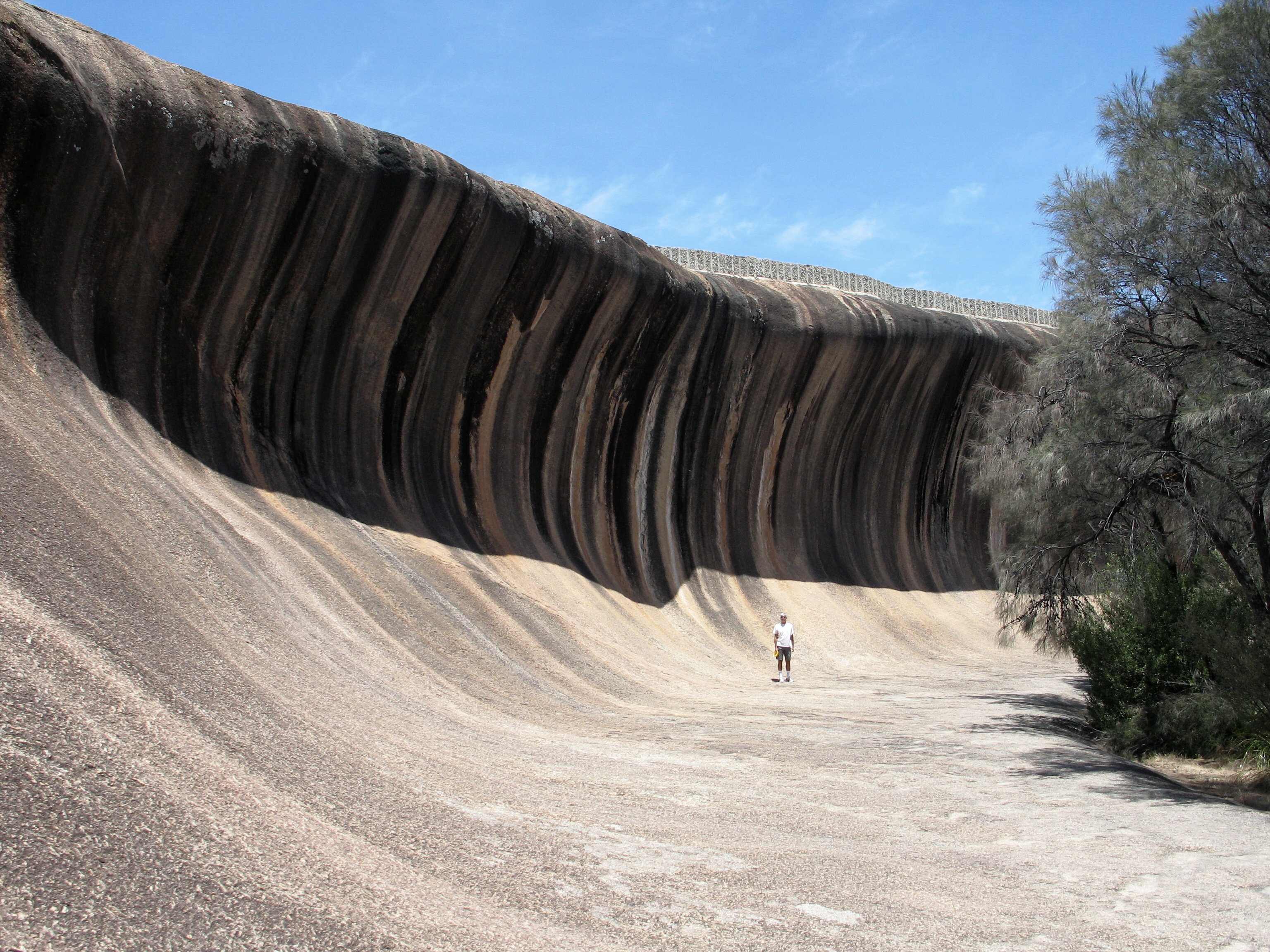 0016 Wave Rock.jpg