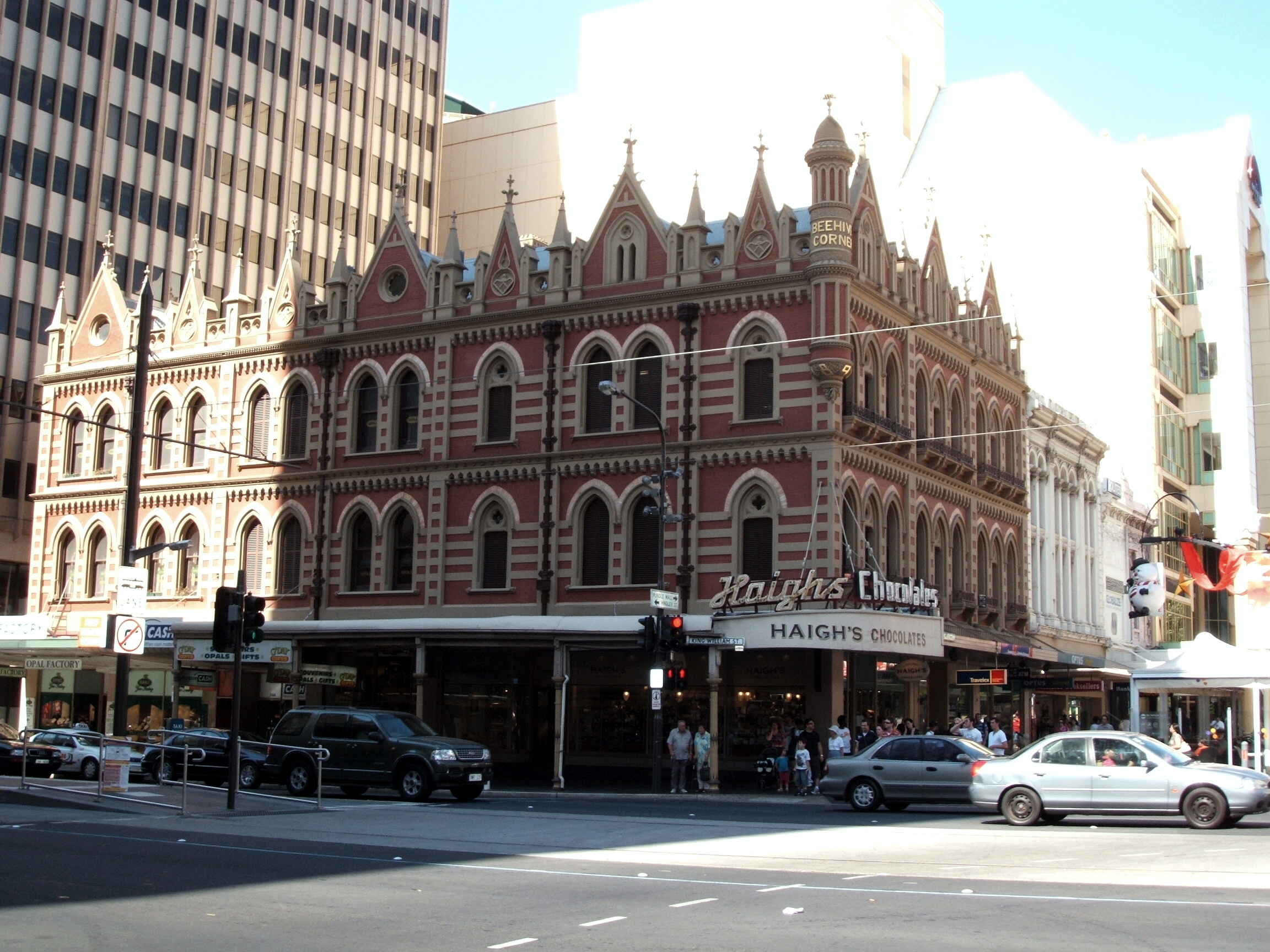 0017 Adelaide.jpg