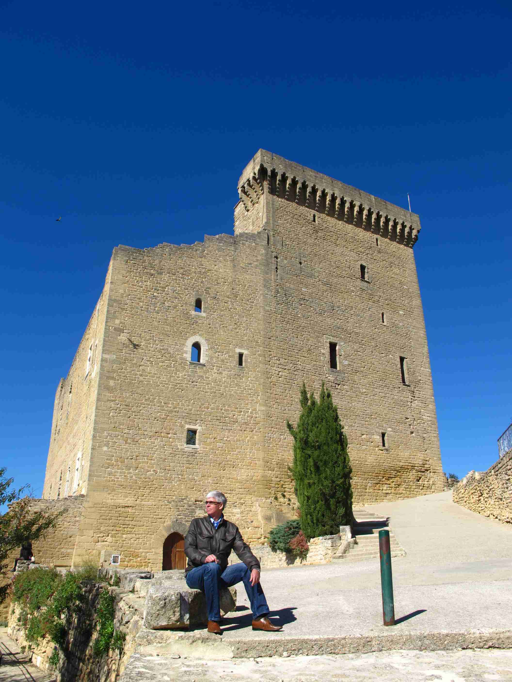 037 Chateauneuf-du-Pape