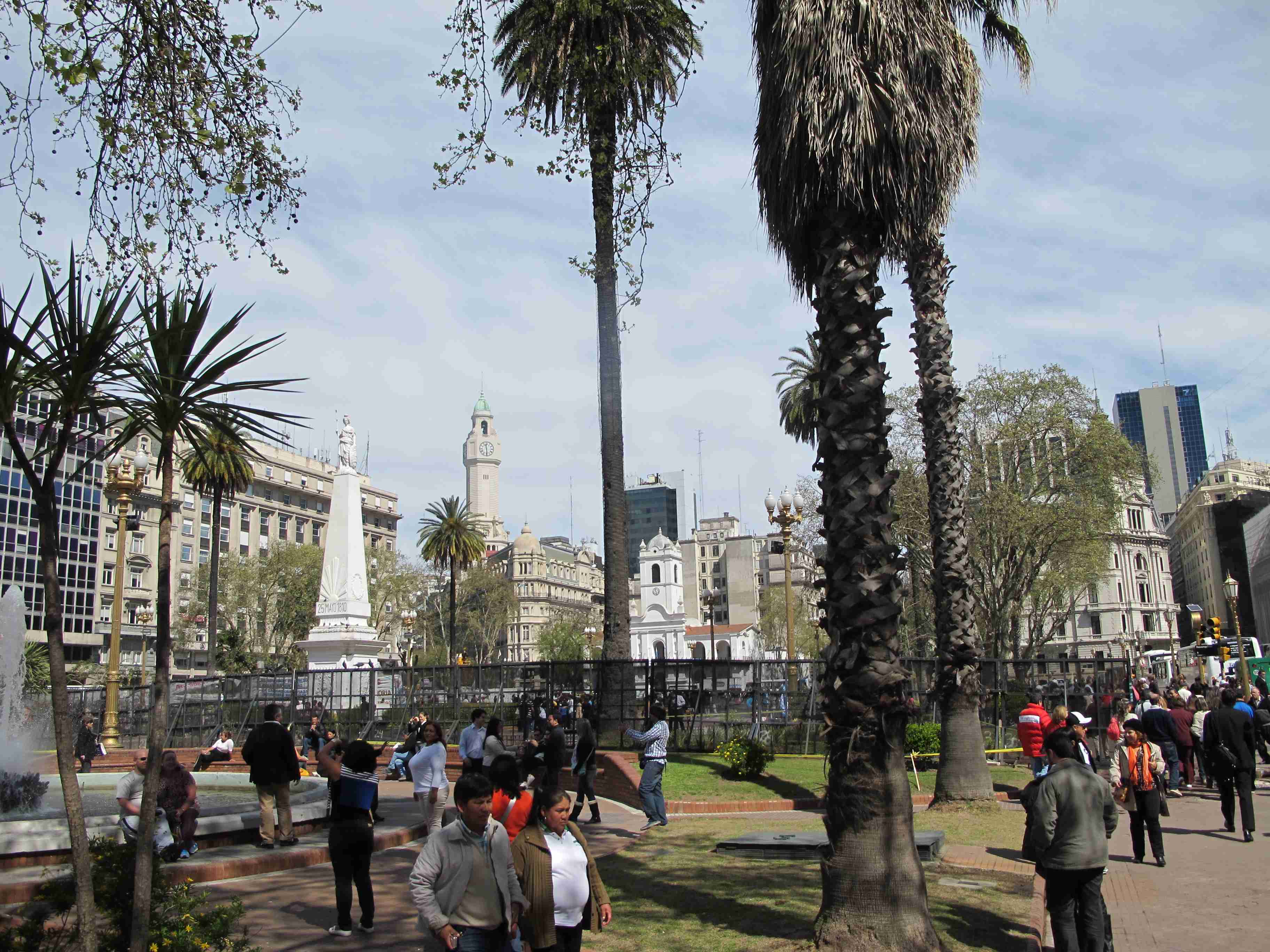 01 Buenos Aires