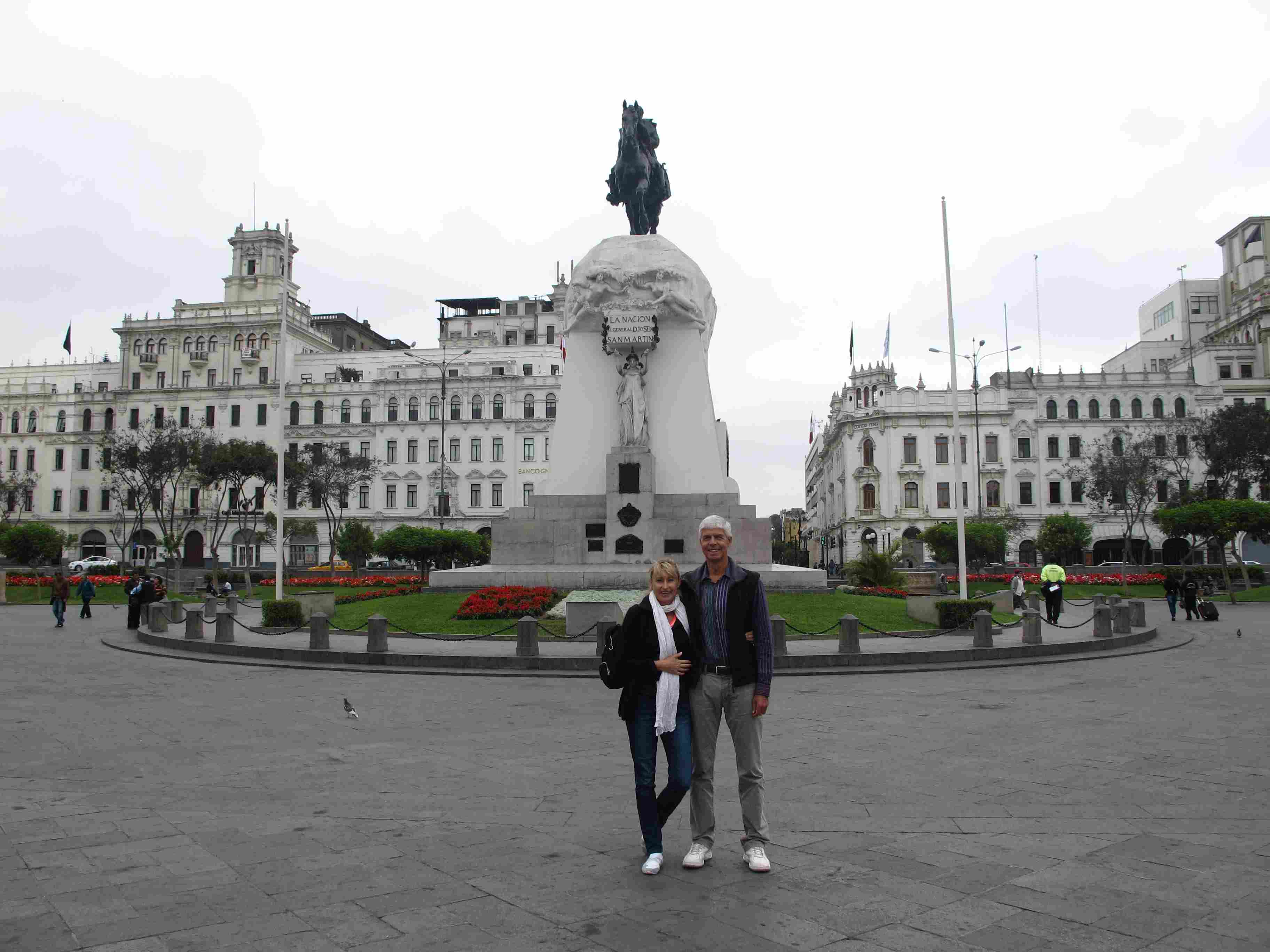 01 Lima
