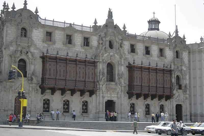 02 lima