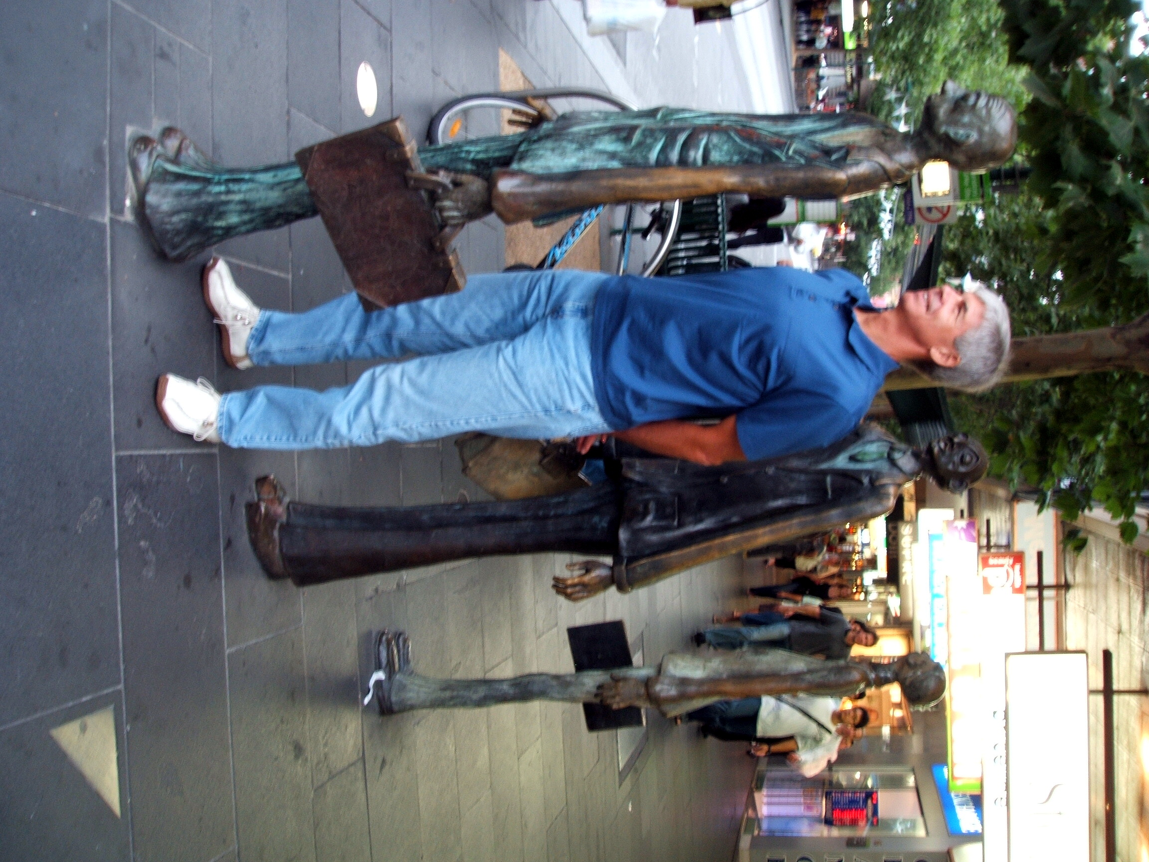 2 Melbourne