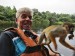 Amazon Cruise - jsme napadeni!