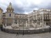 Palermo I
