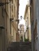 Palermo II