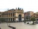 Palermo III