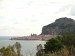 Cefalú I