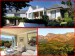 009e Alba, Paarl_postcard