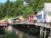 030 Ketchikan