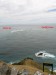 NZ Cape Reinga