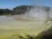 NZ Wai-O-Tapu