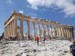 020d Athens - Acropolis Palace Athena